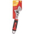 Amtech 10Inch Adjustable Wrench(1)